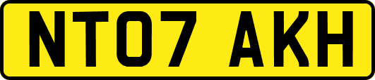 NT07AKH