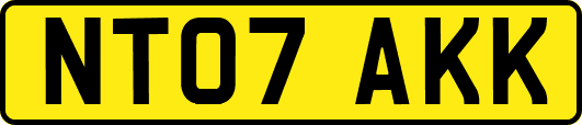 NT07AKK