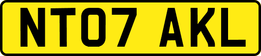 NT07AKL