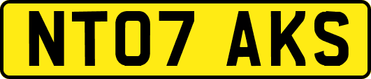 NT07AKS