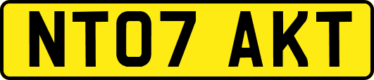 NT07AKT