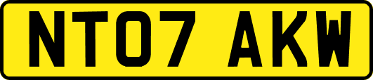 NT07AKW