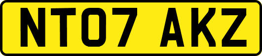 NT07AKZ