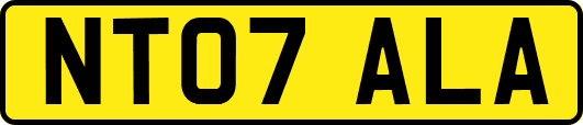 NT07ALA
