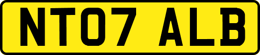 NT07ALB