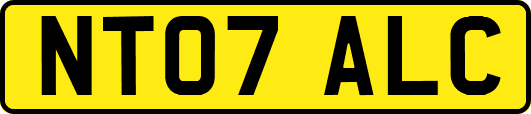 NT07ALC