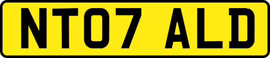 NT07ALD