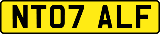 NT07ALF
