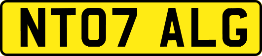 NT07ALG