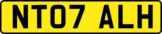 NT07ALH