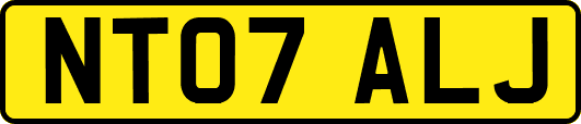 NT07ALJ