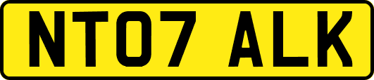 NT07ALK