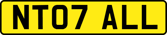 NT07ALL