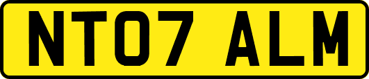 NT07ALM