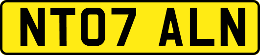 NT07ALN