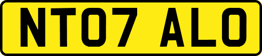 NT07ALO