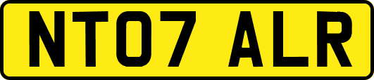 NT07ALR