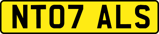 NT07ALS