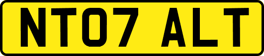 NT07ALT