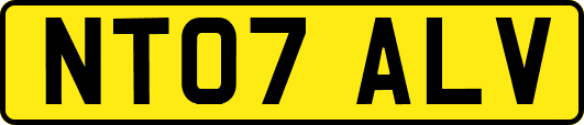 NT07ALV