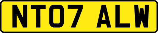NT07ALW