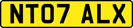 NT07ALX