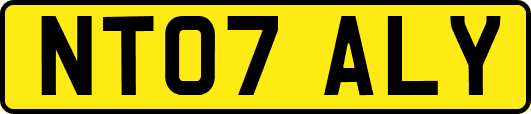 NT07ALY