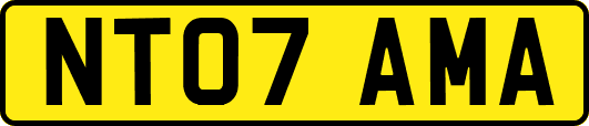 NT07AMA