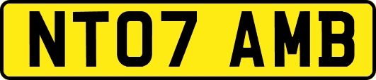 NT07AMB