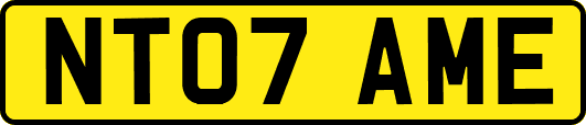 NT07AME