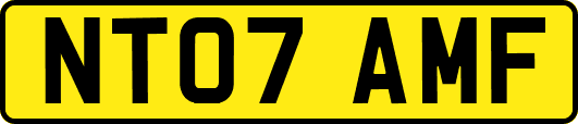 NT07AMF
