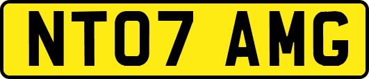 NT07AMG