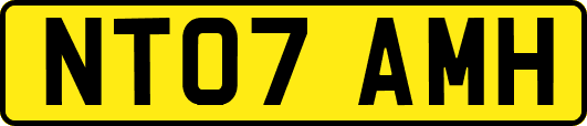 NT07AMH