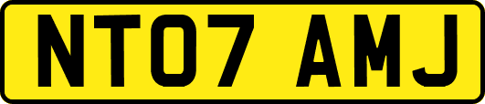 NT07AMJ