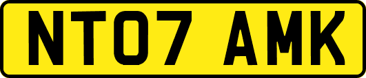 NT07AMK