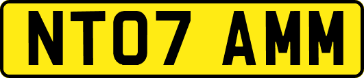 NT07AMM