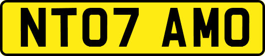 NT07AMO