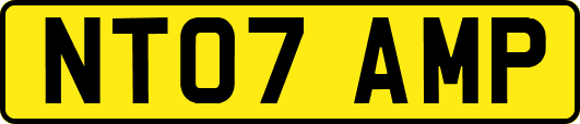 NT07AMP