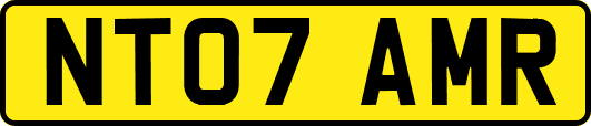 NT07AMR