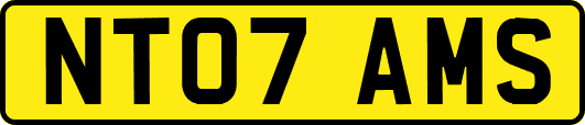 NT07AMS