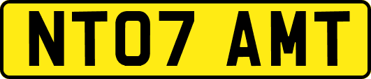 NT07AMT
