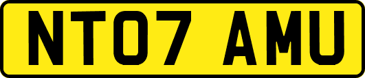 NT07AMU