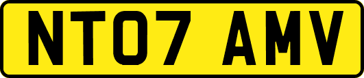 NT07AMV