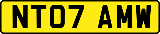 NT07AMW