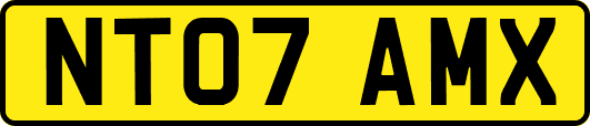 NT07AMX