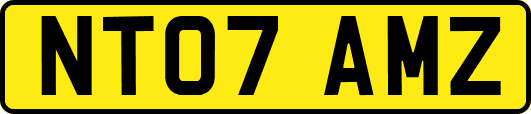 NT07AMZ