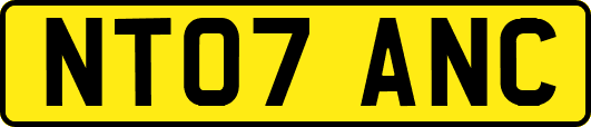 NT07ANC