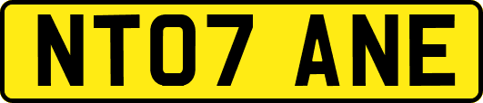 NT07ANE
