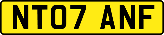 NT07ANF