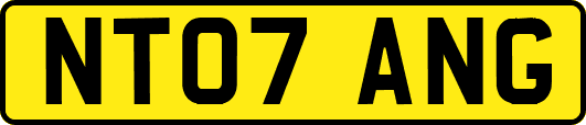 NT07ANG